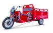 Kuba GL 15000 resmi