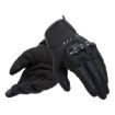 Dainese Mig 3 Air Tex  resmi