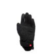 Dainese Mig 3 Air Tex  resmi