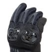 Dainese Mig 3 Air Tex  resmi