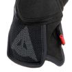 Dainese Mig 3 Air Tex  resmi