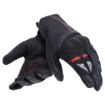 Dainese Namib resmi