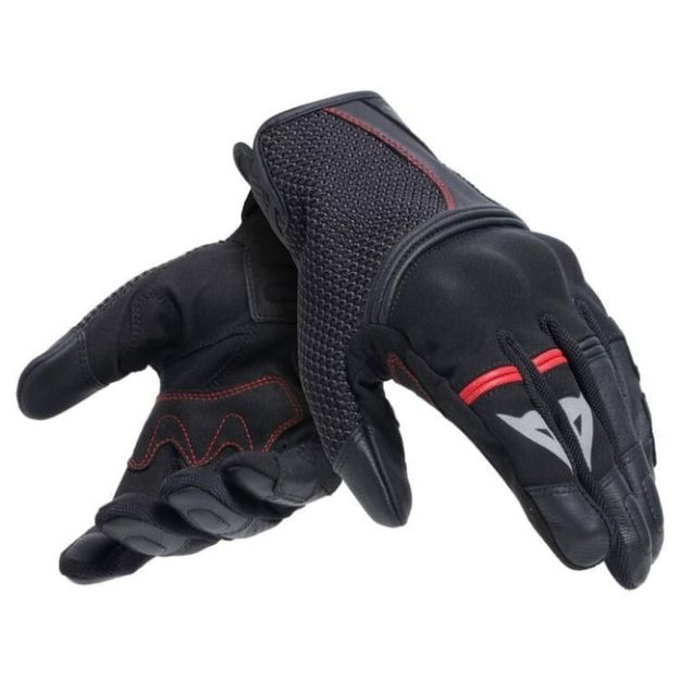 Dainese Namib resmi