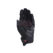 Dainese Namib resmi