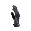 Dainese Namib resmi