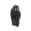 Dainese Namib resmi