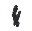 Dainese Namib resmi