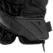 Dainese Air-Maze  resmi