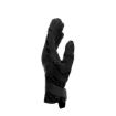 Dainese Air-Maze  resmi