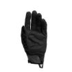 Dainese Air-Maze  resmi