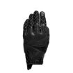 Dainese Air-Maze  resmi
