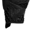 Dainese Air-Maze  resmi