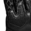 Dainese Air-Maze  resmi