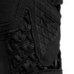 Dainese Air-Maze  resmi