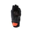 Dainese X-Ride 2 Ergo Siyah-Kırmızı resmi
