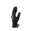 Dainese İntrepyd Siyah-Gri resmi