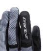 Dainese İntrepyd Siyah-Gri resmi