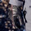 Dainese Karakum Ergo-Tek  resmi