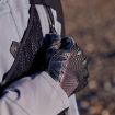Dainese Karakum Ergo-Tek  resmi
