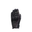 Dainese Karakum Ergo-Tek  resmi
