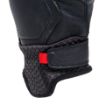 Dainese Karakum Ergo-Tek  resmi