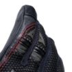 Dainese Karakum Ergo-Tek  resmi