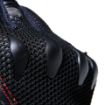 Dainese Karakum Ergo-Tek  resmi