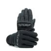 Dainese Coimbra  resmi