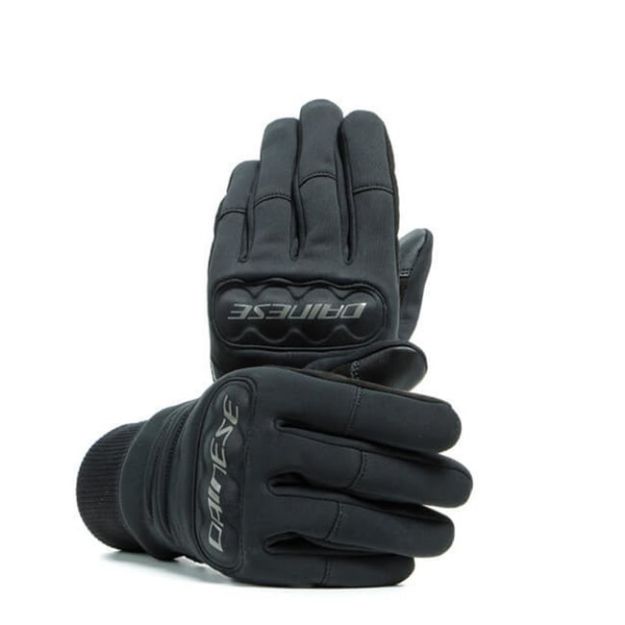 Dainese Coimbra  resmi