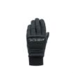 Dainese Coimbra  resmi