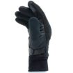 Dainese Coimbra  resmi
