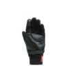 Dainese Coimbra  resmi