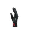 Dainese Coimbra  resmi