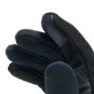 Dainese Coimbra  resmi