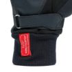 Dainese Coimbra  resmi