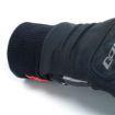 Dainese Coimbra  resmi
