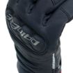 Dainese Coimbra  resmi