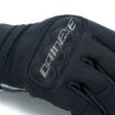 Dainese Coimbra  resmi