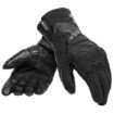 Dainese Nebula Gore-Tex  resmi