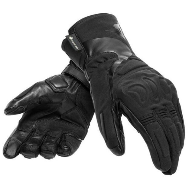 Dainese Nebula Gore-Tex  resmi