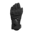 Dainese Nebula Gore-Tex  resmi