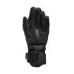 Dainese Nebula Gore-Tex  resmi