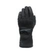 Dainese Aurora D-Dry resmi