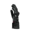 Dainese Aurora D-Dry resmi