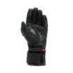 Dainese Aurora D-Dry resmi