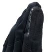Dainese Aurora D-Dry resmi