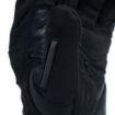Dainese Aurora D-Dry resmi
