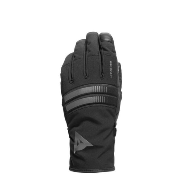 Dainese Plaza 3 D-Dry  resmi