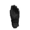 Dainese Plaza 3 D-Dry  resmi