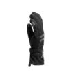 Dainese Plaza 3 D-Dry  resmi